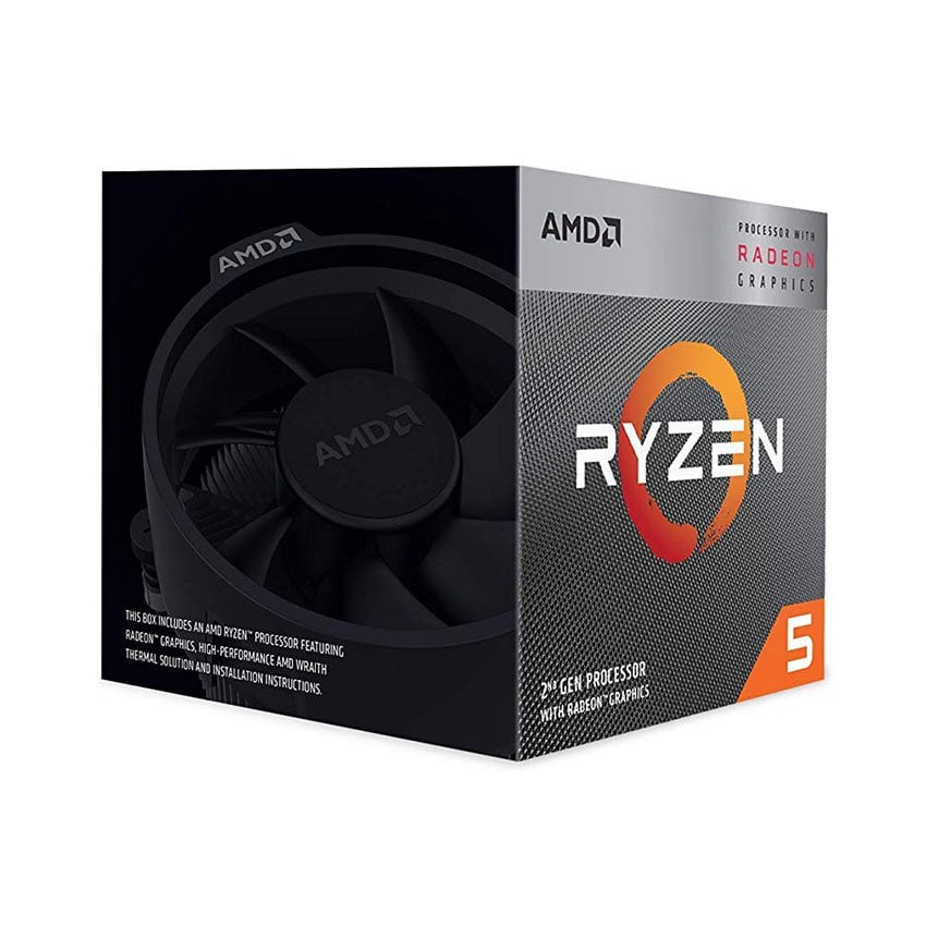 47181_hnc_ryzen_5g_right_facing_850x850.jpg 0