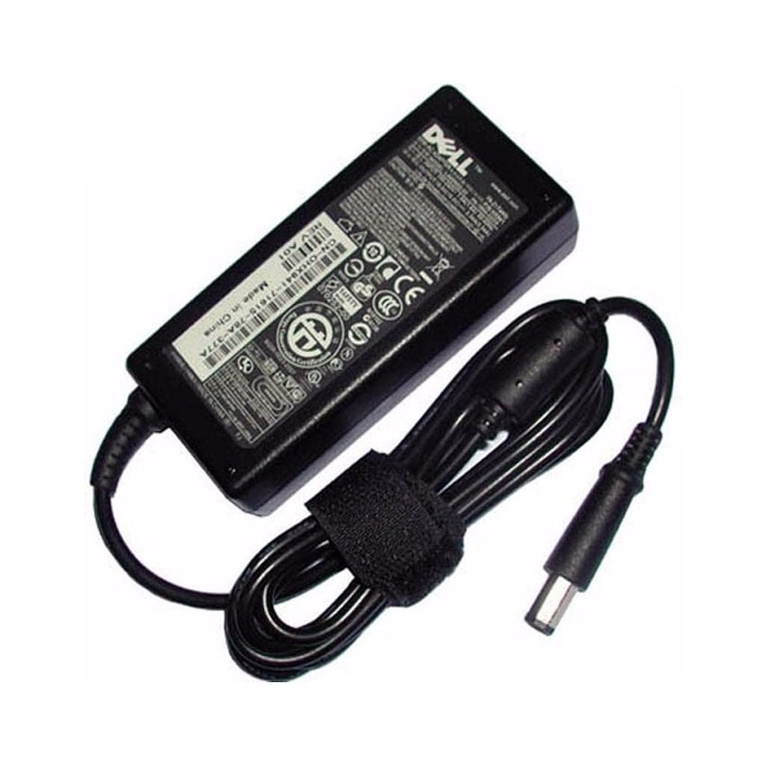 47295_s___c_laptop_dell_19_5v_3_34a_ch__n_to.jpg 0