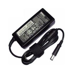 47295_s___c_laptop_dell_19_5v_3_34a_ch__n_to.jpg 0
