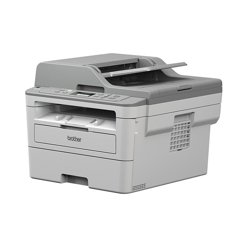 47385_may_in_brother_dcp_b7535dw_nghieng_45_do.jpg 1