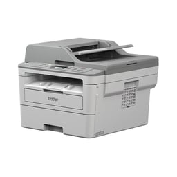 47385_may_in_brother_dcp_b7535dw_nghieng_45_do.jpg 1