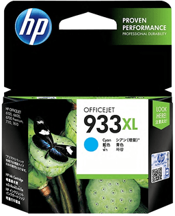 47387_933xl_cyan.png 0