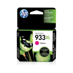 47388_hop_muc_in_chinh_hang_mau_do_hp_933xl_cn055aa.jpg 0