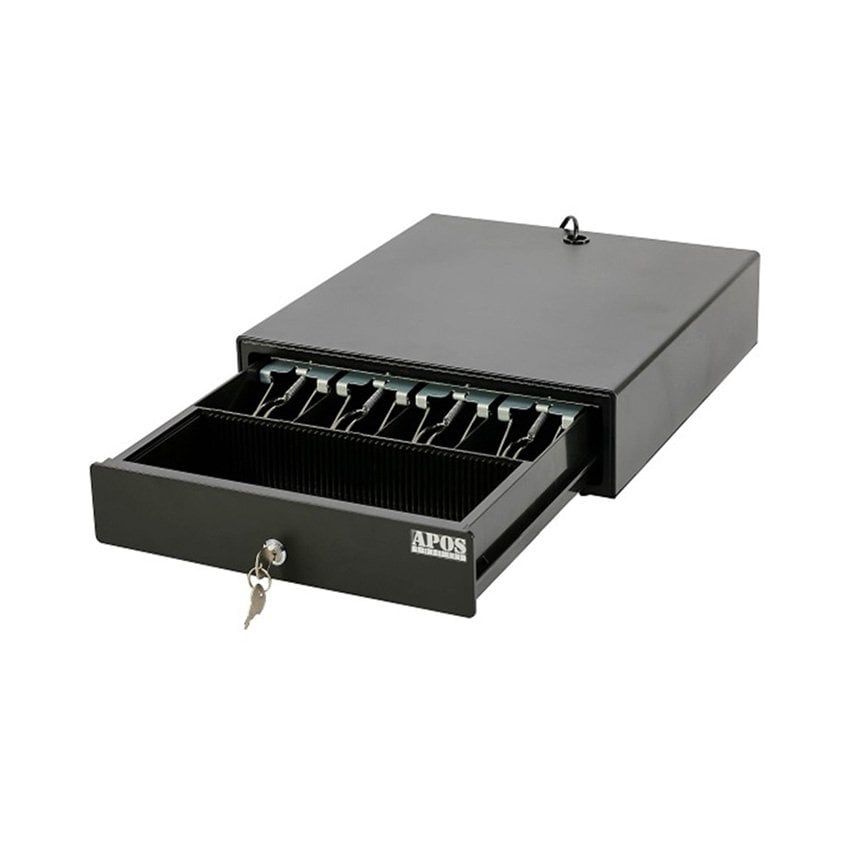 47414_ngan_keo_dung_tien_apos_330.jpg 0