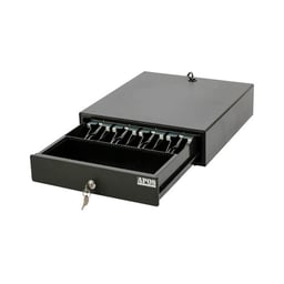 47414_ngan_keo_dung_tien_apos_330.jpg 0