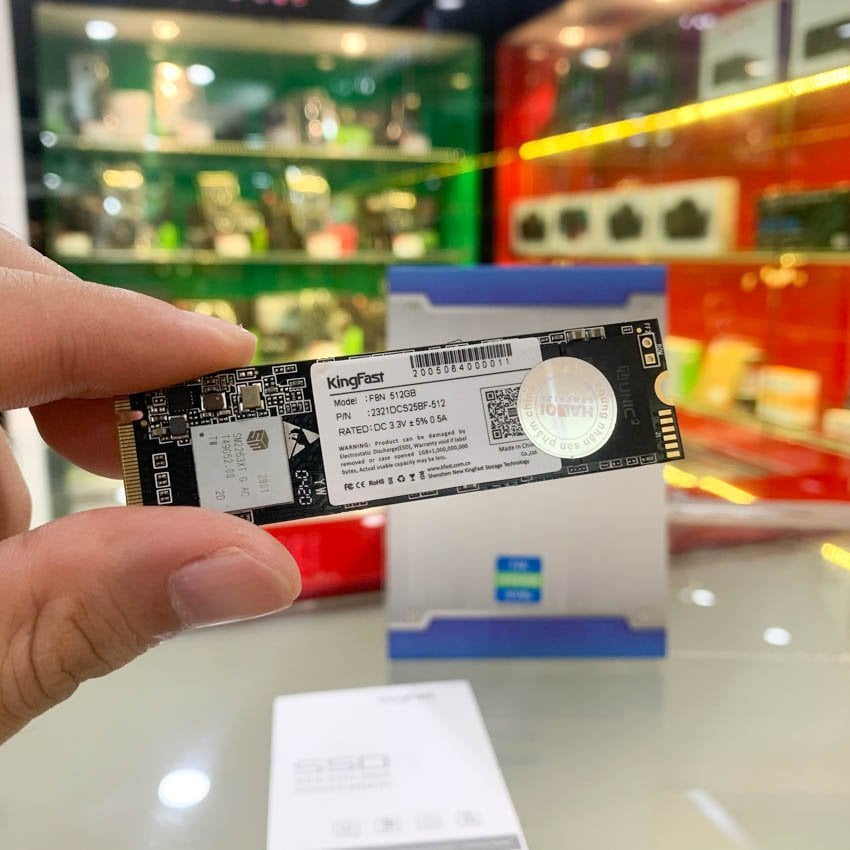 47523_8ec188aa8d2d7073293c.jpg 2