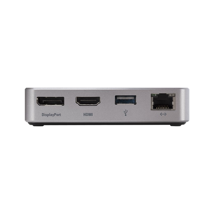 47555_elgato_thunderbolt_3_mini_dock__10_.jpg 0