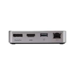 47555_elgato_thunderbolt_3_mini_dock__10_.jpg 0