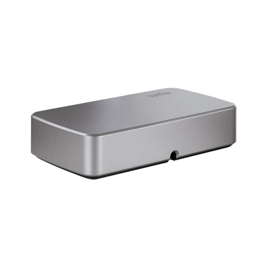 47555_elgato_thunderbolt_3_mini_dock__11_.jpg 2