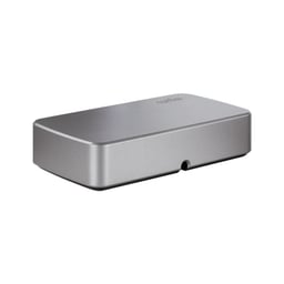 47555_elgato_thunderbolt_3_mini_dock__11_.jpg 2