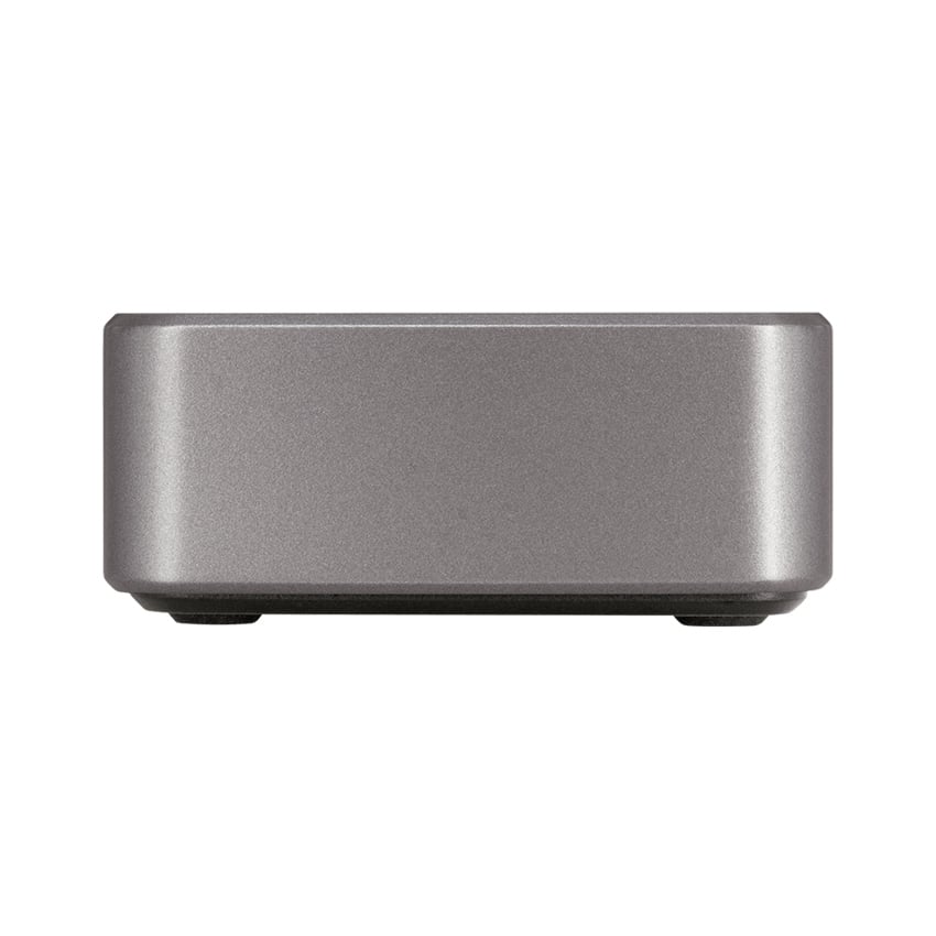 47555_elgato_thunderbolt_3_mini_dock__12_.jpg 3