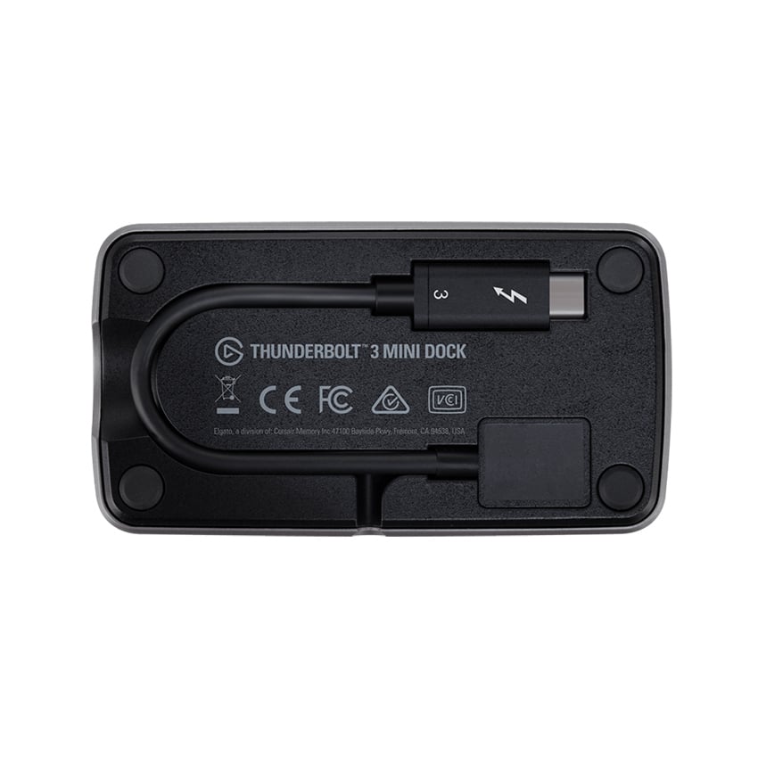 47555_elgato_thunderbolt_3_mini_dock__13_.jpg 1