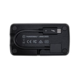 47555_elgato_thunderbolt_3_mini_dock__13_.jpg 1