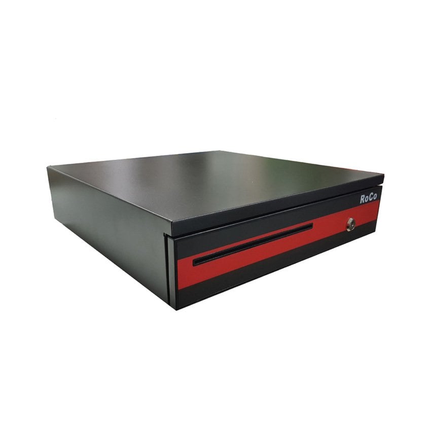 47584_ngan_keo_roco_405_dong_phai.jpg 1