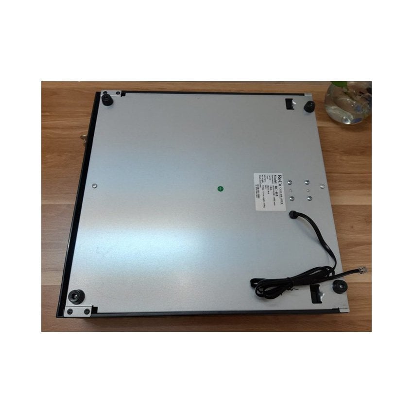 47584_ngan_keo_roco_405_mat_duoi.jpg 2