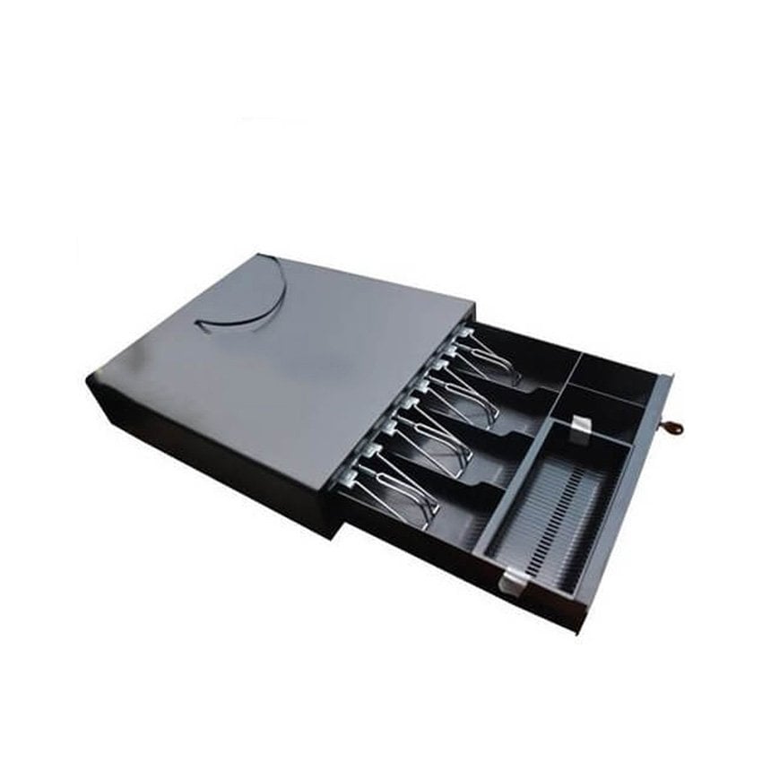 47585_ngan_keo_roco_dung_tien_330__2_.jpg 1