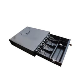 47585_ngan_keo_roco_dung_tien_330__2_.jpg 1