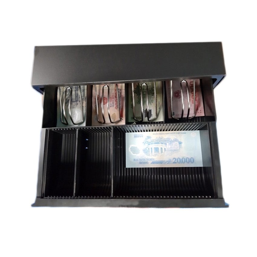 47585_ngan_keo_roco_dung_tien_330__3_.jpg 2