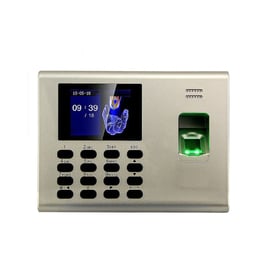 47602_may_cham_cong_ronald_jack_dg1000.jpg 0