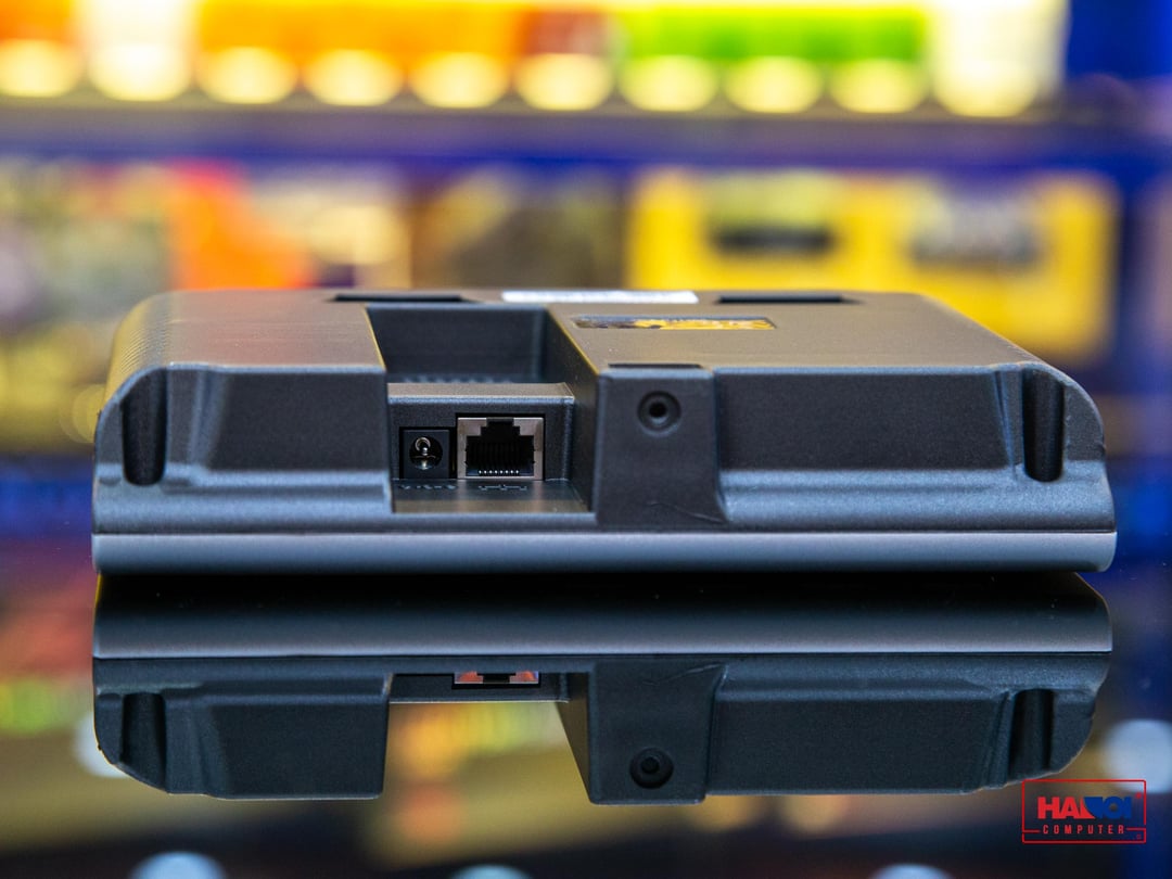 47602_may_cham_cong_ronald_jack_dg1000__1_.jpg 3