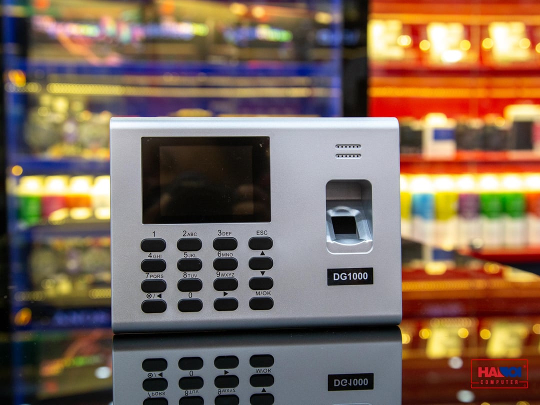 47602_may_cham_cong_ronald_jack_dg1000__2_.jpg 1