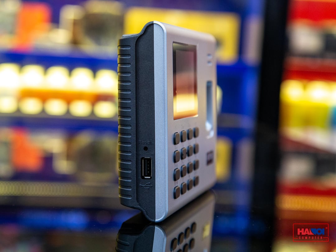 47602_may_cham_cong_ronald_jack_dg1000__5_.jpg 2