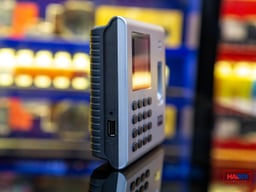 47602_may_cham_cong_ronald_jack_dg1000__5_.jpg 2