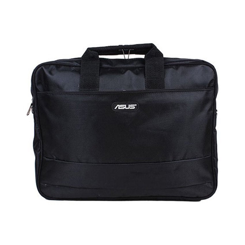 47614_anh_cap_laptop_asus_14.jpg 0