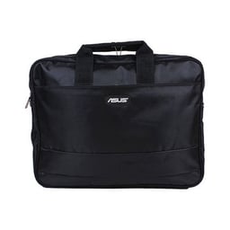 47614_anh_cap_laptop_asus_14.jpg 0