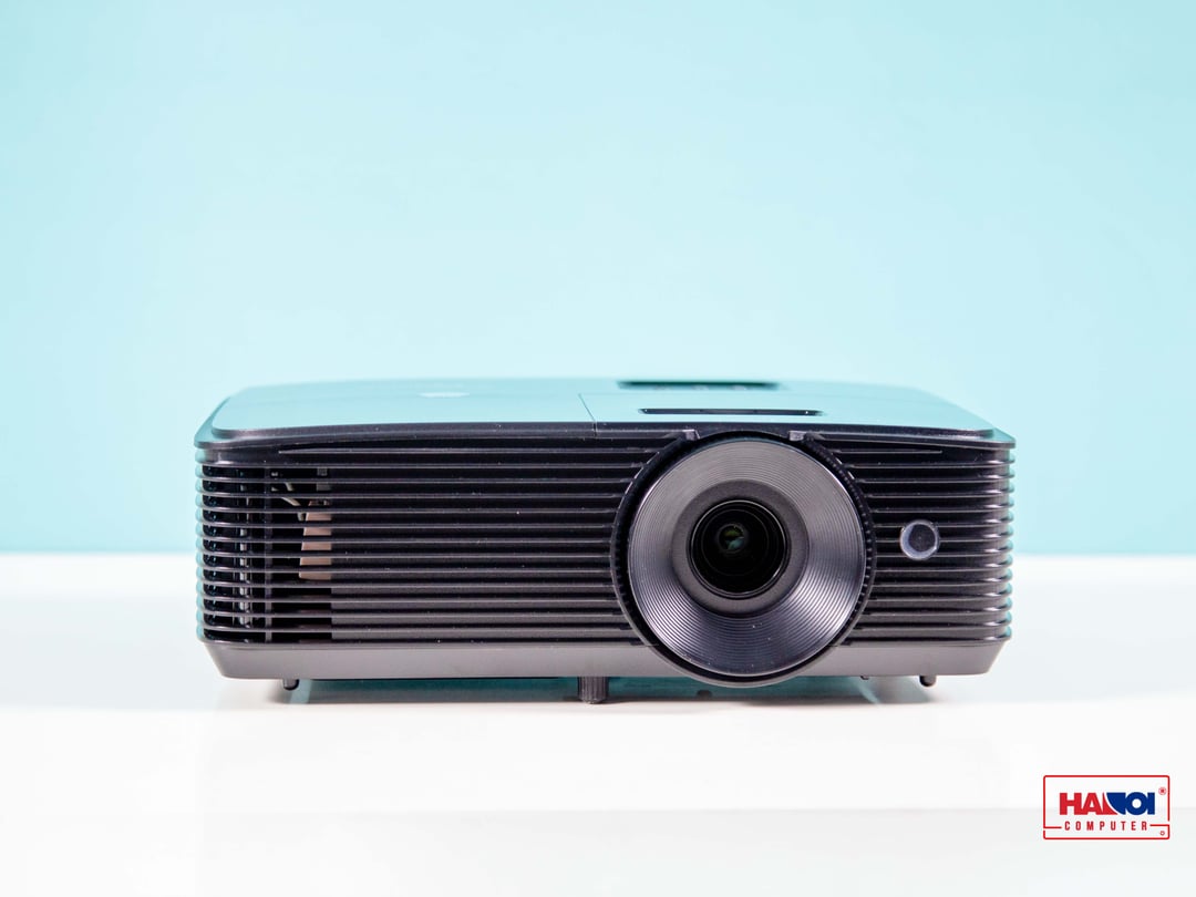 47627_may_chieu_da_nang_optoma_sa500_hnc__1_.jpg 2