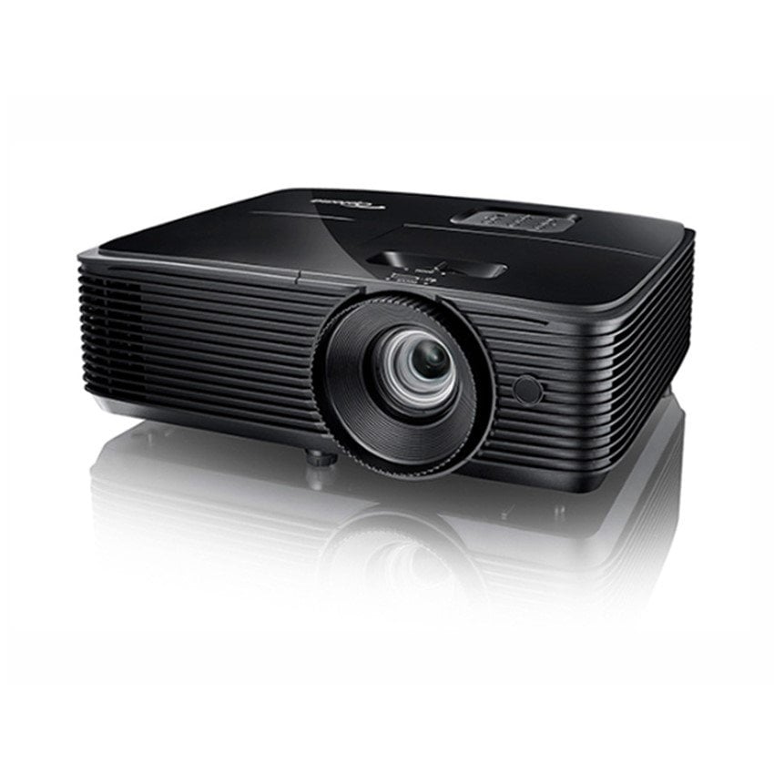 47628_may_chieu_da_nang_optoma_xa510_a__2_.jpg 1