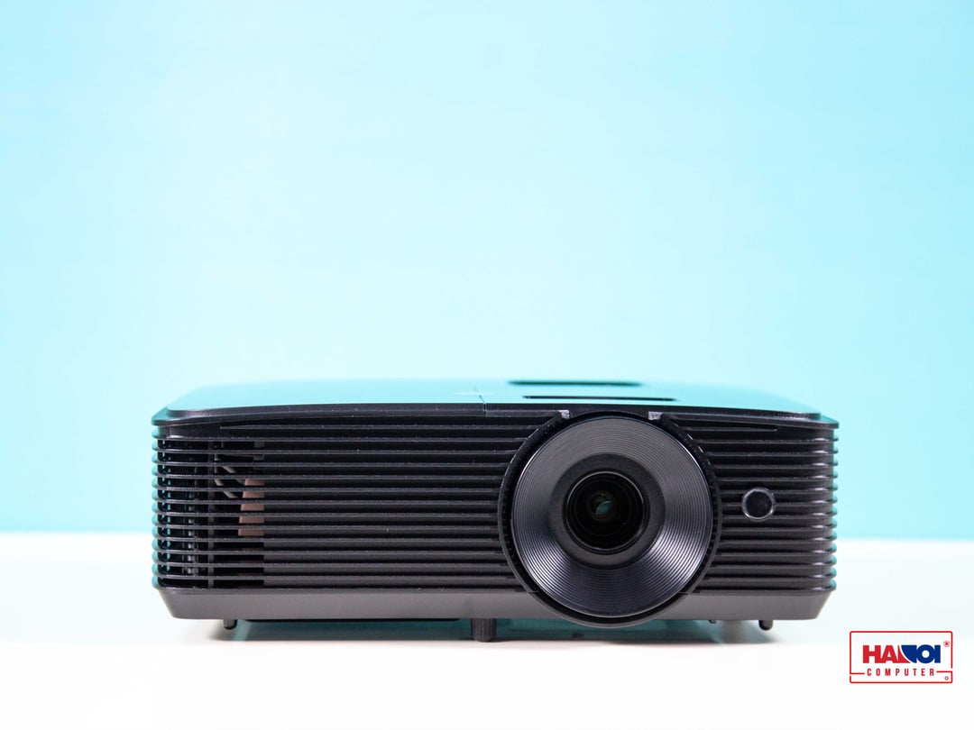 47628_may_chieu_da_nang_optoma_xa510_hnc__1_.jpg 2