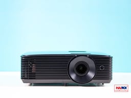 47628_may_chieu_da_nang_optoma_xa510_hnc__1_.jpg 2