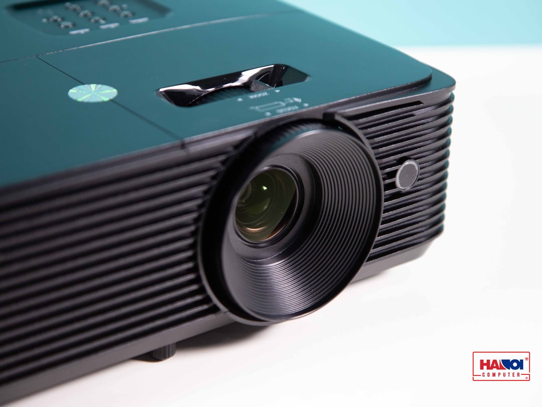 47628_may_chieu_da_nang_optoma_xa510_hnc__2_.jpg 3