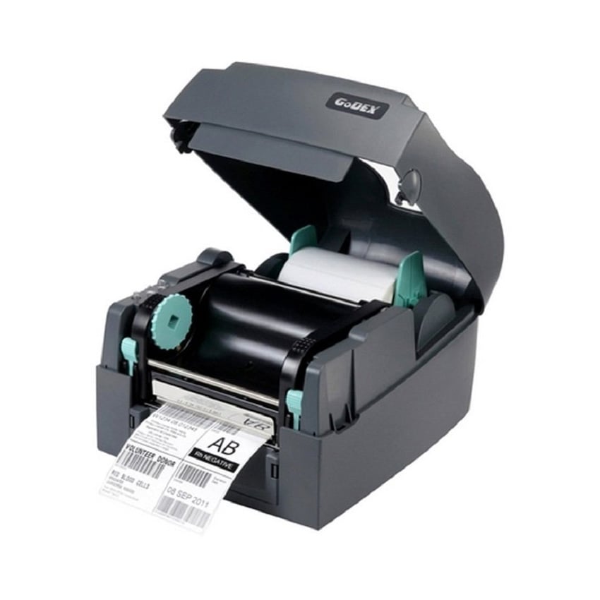 47677_may_in_ma_vach_godex_g530_asp2.jpg 1