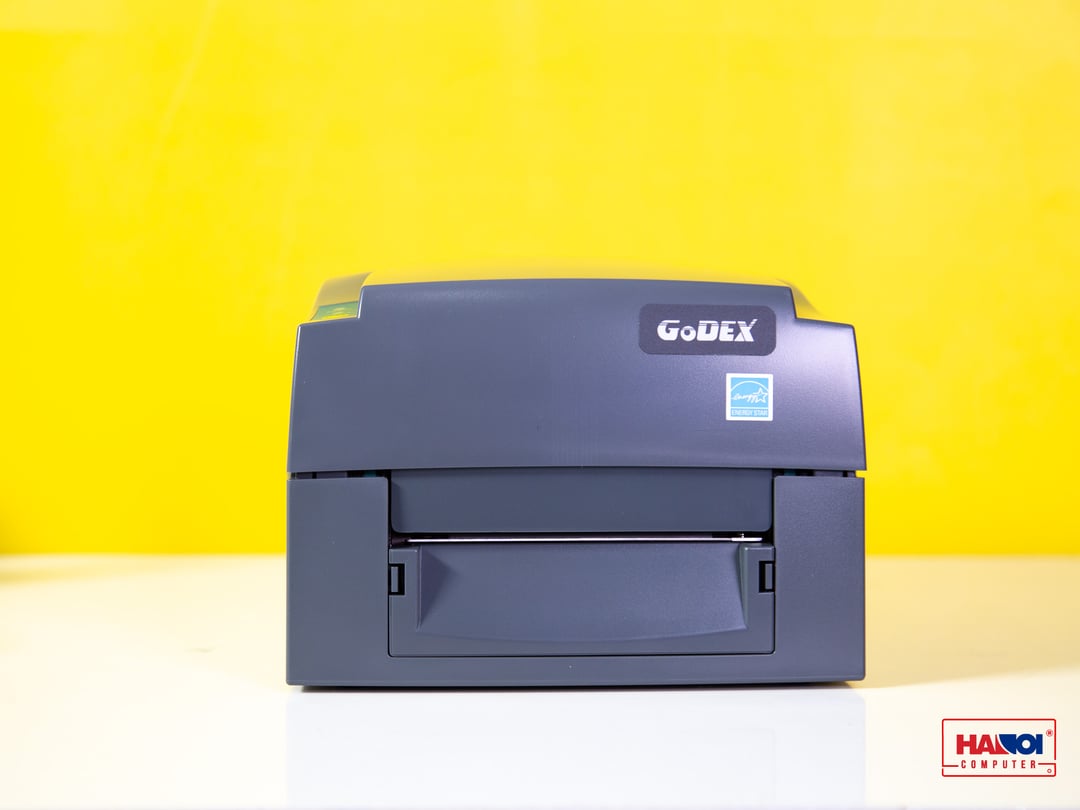 47677_may_in_ma_vach_godex_g530hnc__3_.jpg 2