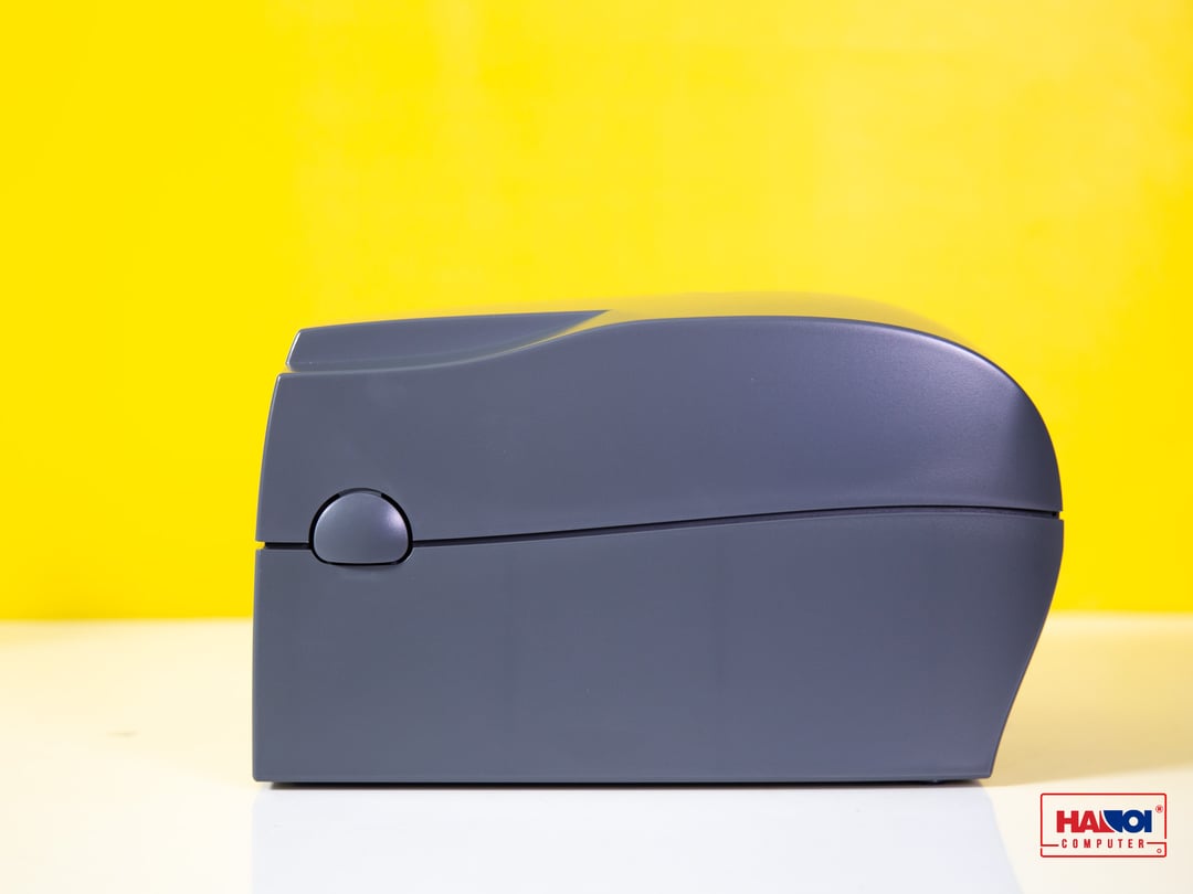 47677_may_in_ma_vach_godex_g530hnc__4_.jpg 3