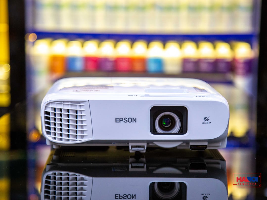 47752_may_chieu_epson_eb_970_hnc__1_.jpg 1