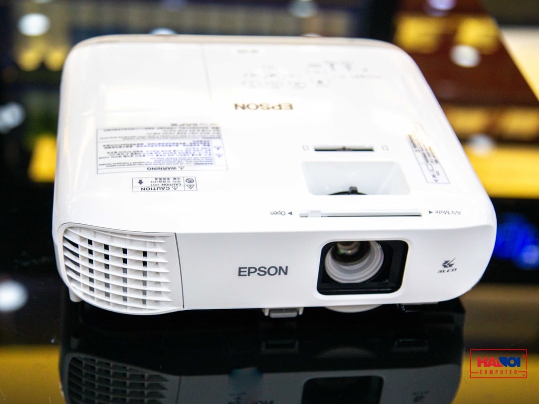 47752_may_chieu_epson_eb_970_hnc__2_.jpg 2