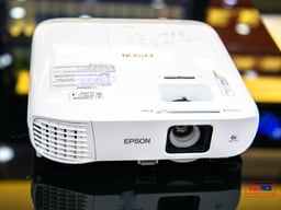 47752_may_chieu_epson_eb_970_hnc__2_.jpg 2