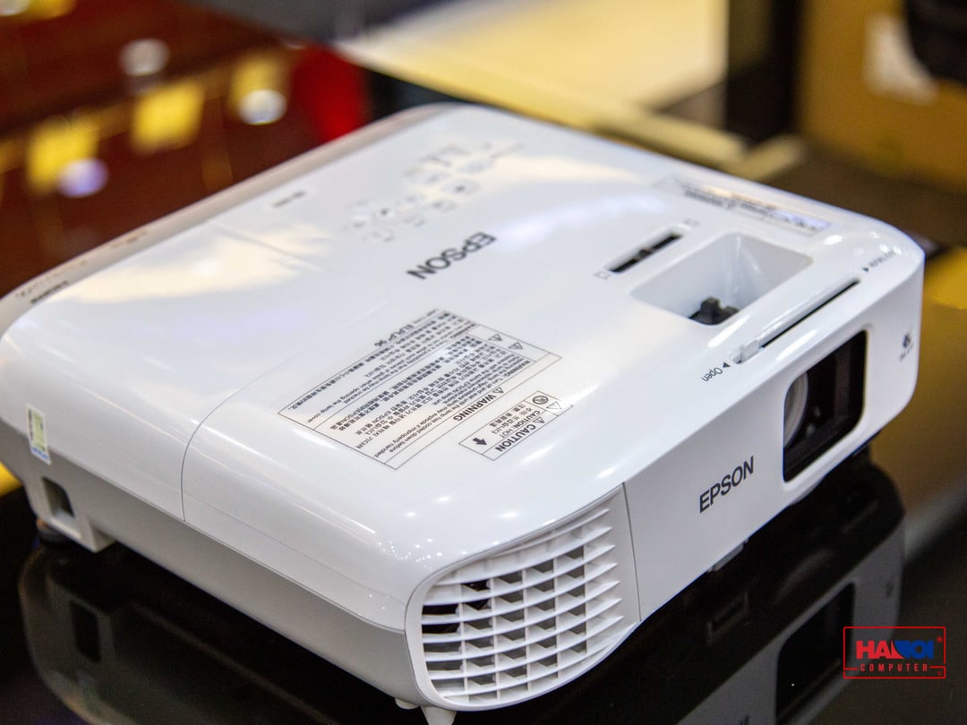 47752_may_chieu_epson_eb_970_hnc__3_.jpg 3