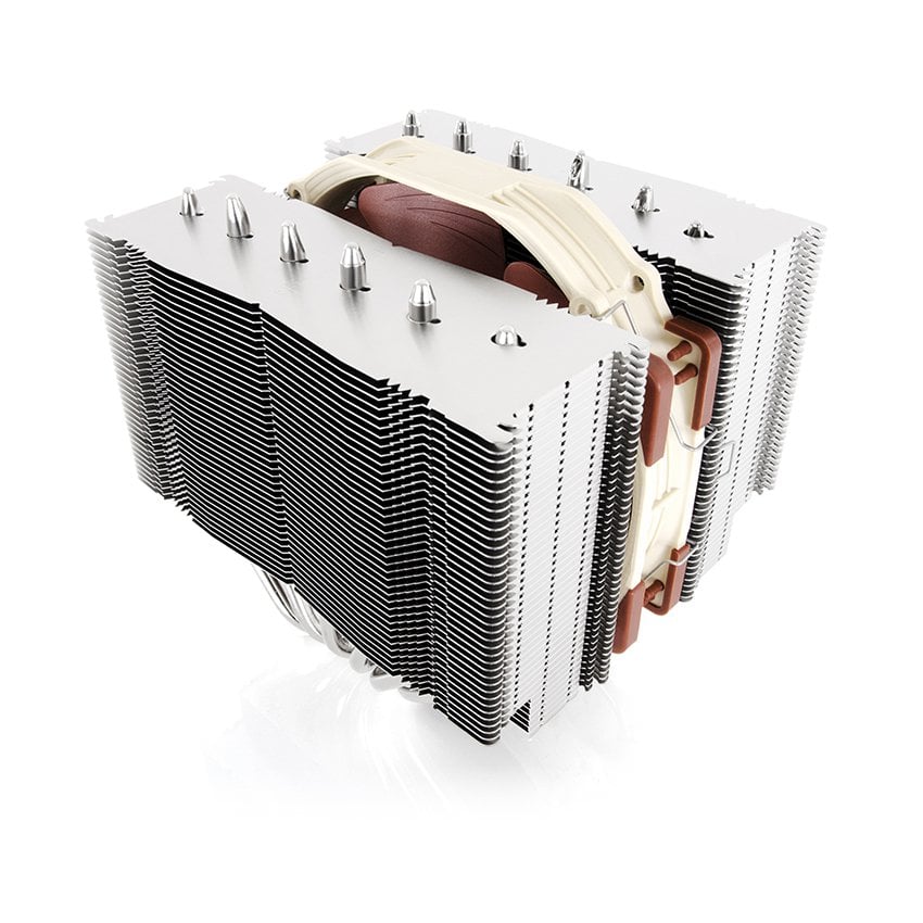 47786_fan_cpu_noctua_nh_d15s_0000_1__2_.jpg 2