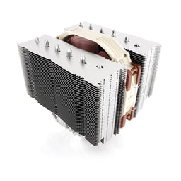47786_fan_cpu_noctua_nh_d15s_0000_1__2_.jpg 2