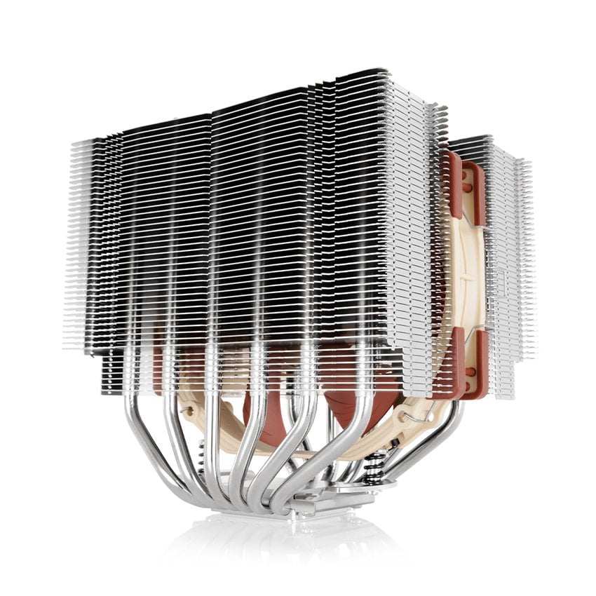 47786_fan_cpu_noctua_nh_d15s_0001_1__1_.jpg 0
