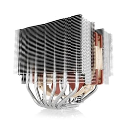 47786_fan_cpu_noctua_nh_d15s_0001_1__1_.jpg 0