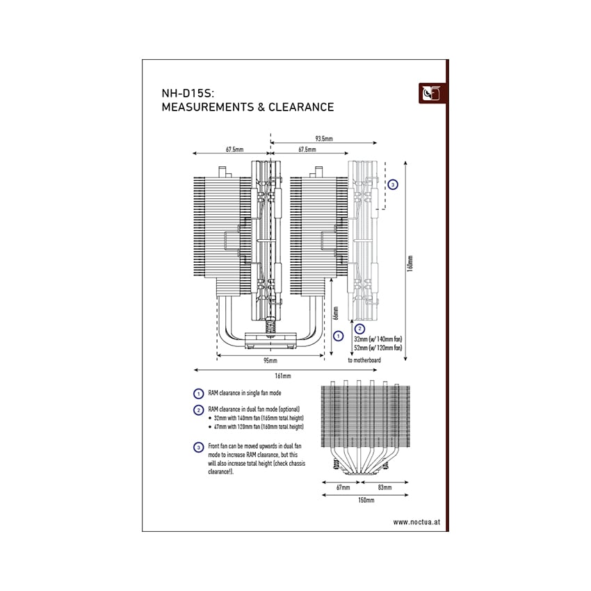 47786_noctua_nh_d15s_clearance_updated_border_1.jpg 1