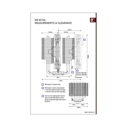 47786_noctua_nh_d15s_clearance_updated_border_1.jpg 1