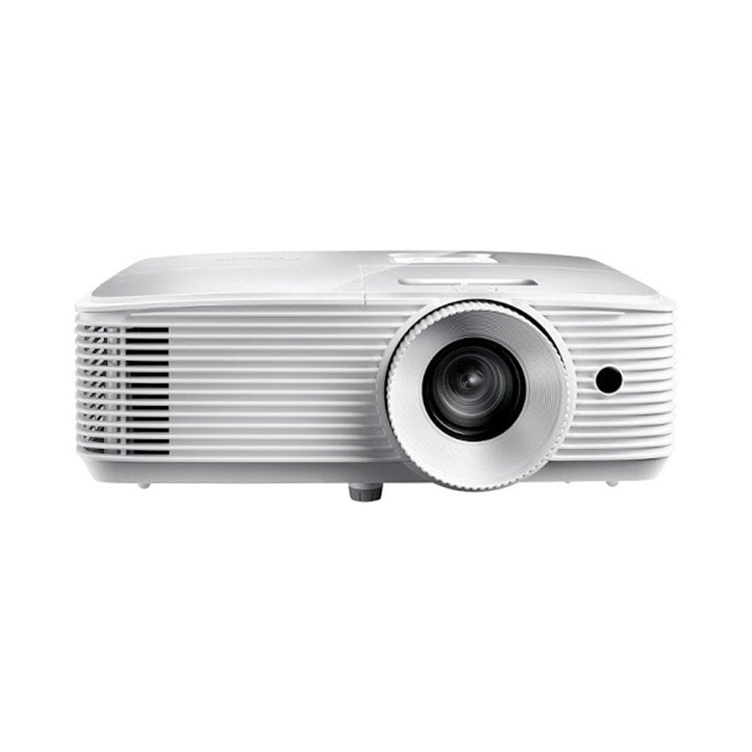 47822_may_chieu_da_nang_optoma_hd27hdr_a__1_.jpg 0