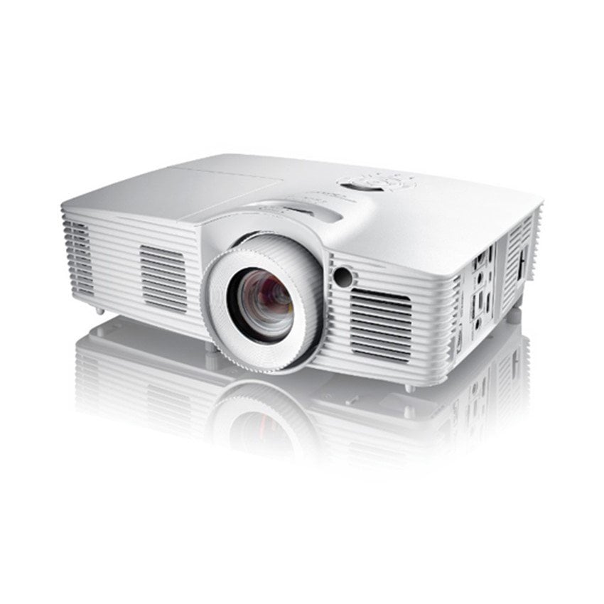 47824_may_chieu_da_nang_optoma_hd39darbee_a__2_.jpg 1