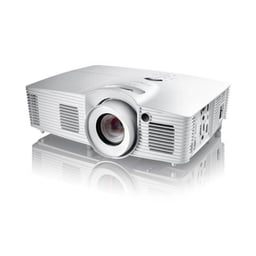 47824_may_chieu_da_nang_optoma_hd39darbee_a__2_.jpg 1